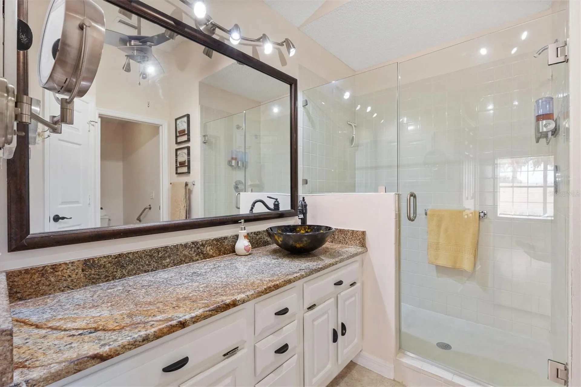 1314 Santa Rosa Court The Villages FL 32159