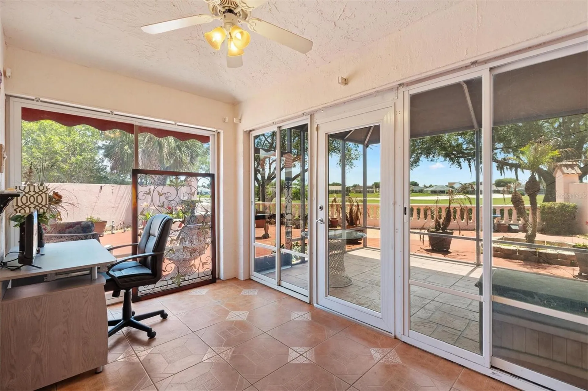 1314 Santa Rosa Court The Villages FL 32159