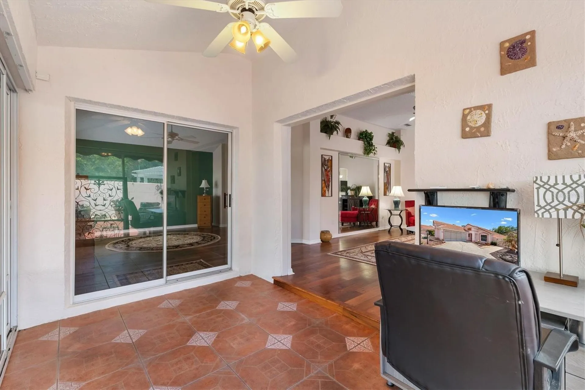 1314 Santa Rosa Court The Villages FL 32159