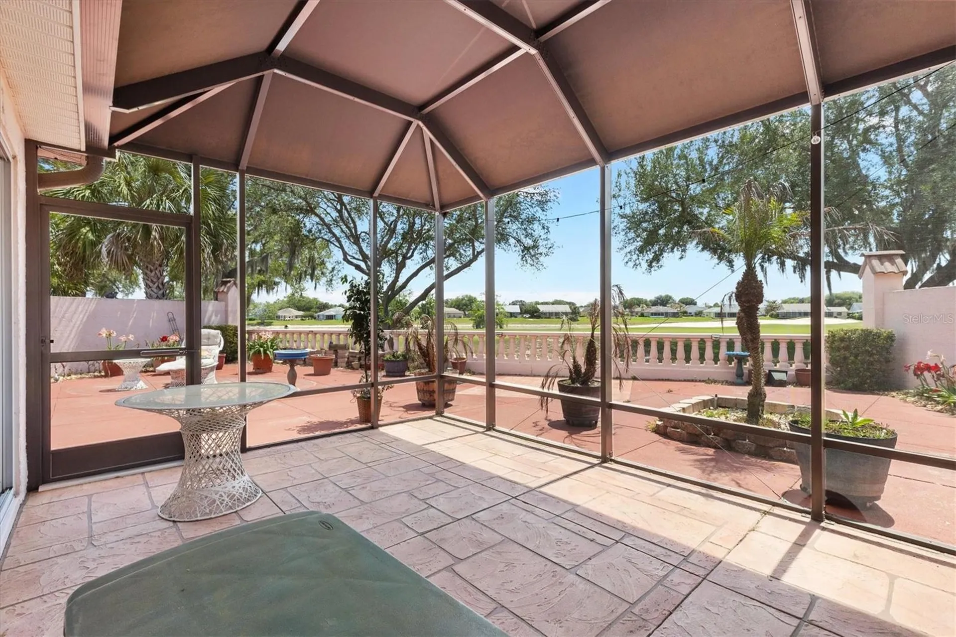 1314 Santa Rosa Court The Villages FL 32159