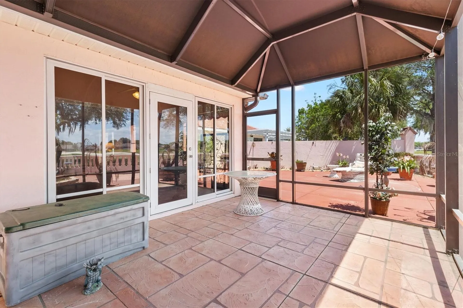 1314 Santa Rosa Court The Villages FL 32159