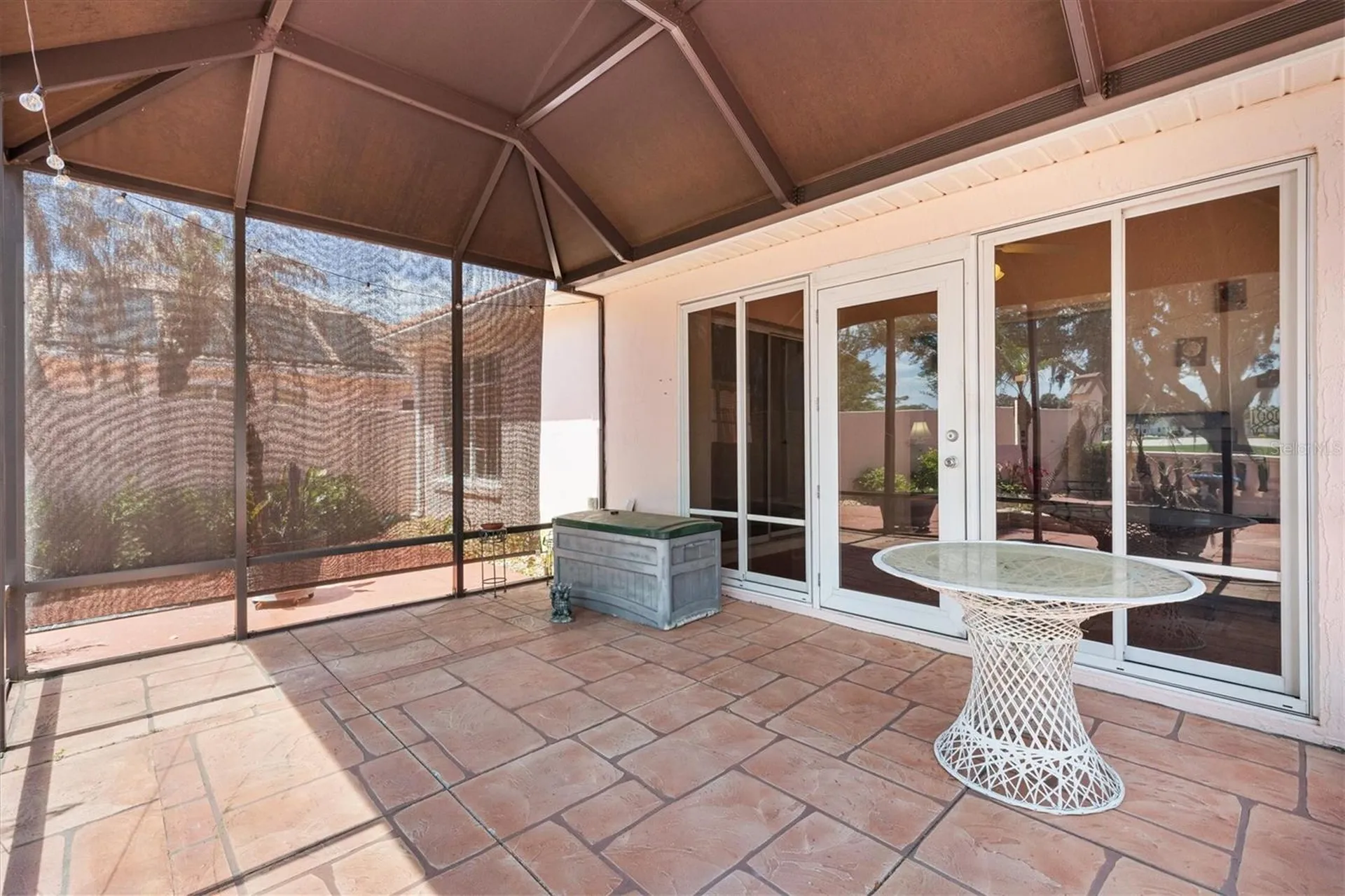 1314 Santa Rosa Court The Villages FL 32159
