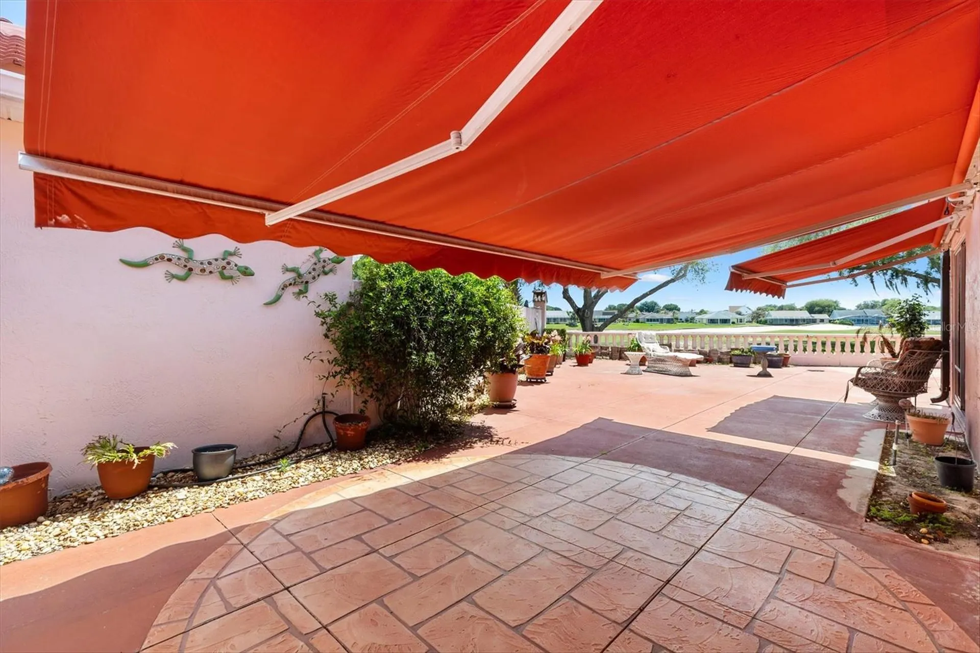 1314 Santa Rosa Court The Villages FL 32159