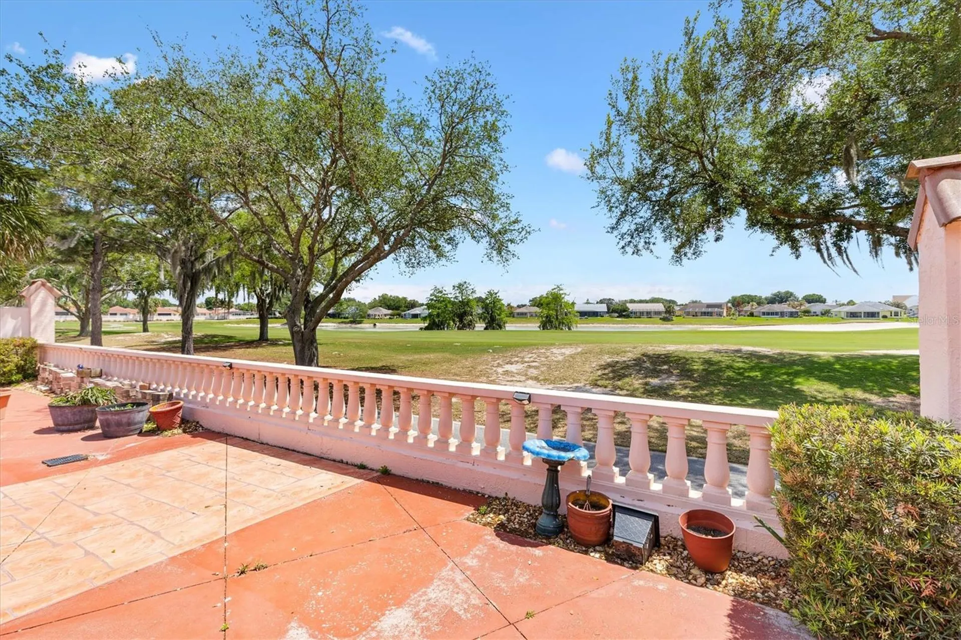 1314 Santa Rosa Court The Villages FL 32159