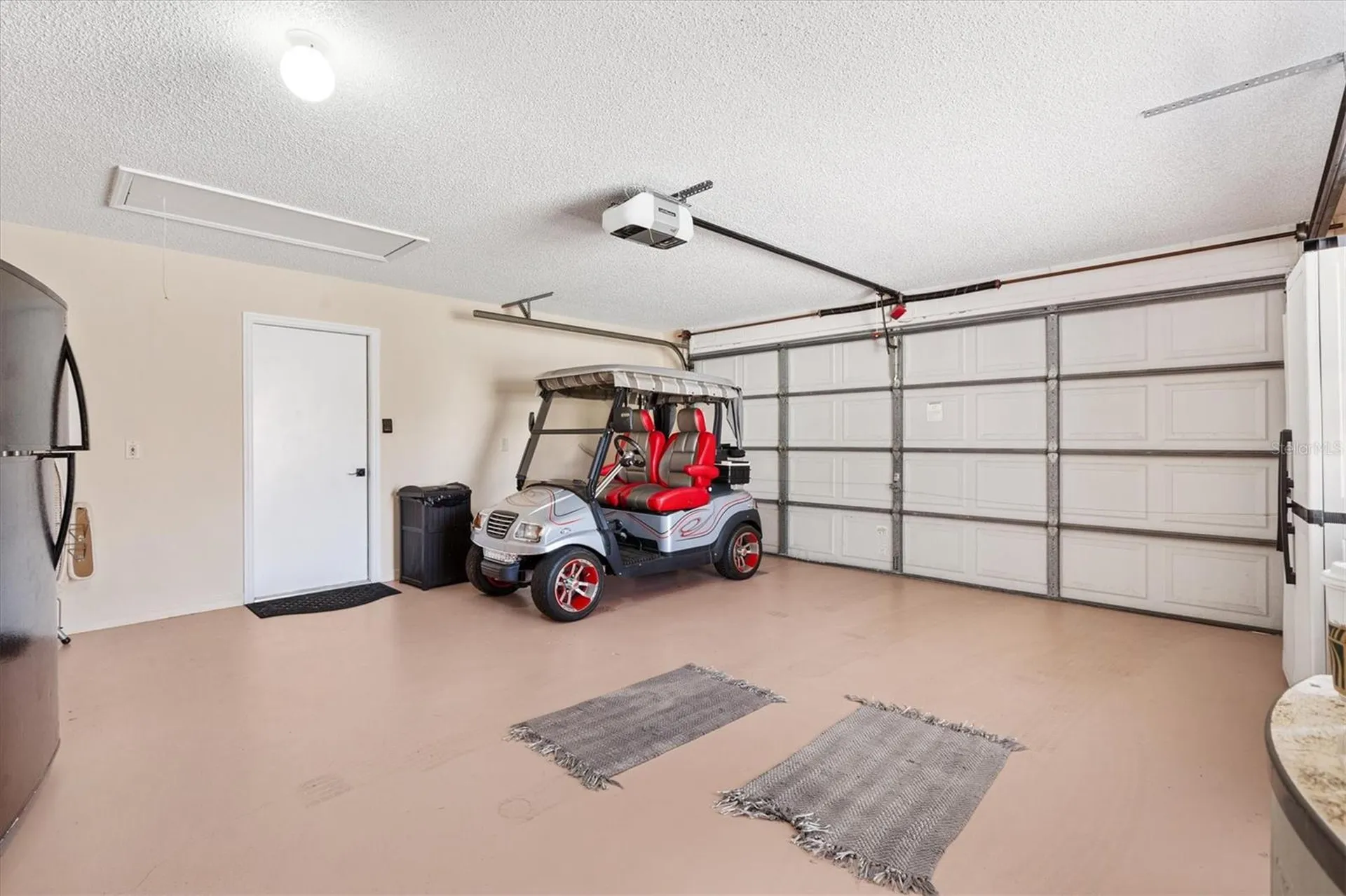 1314 Santa Rosa Court The Villages FL 32159