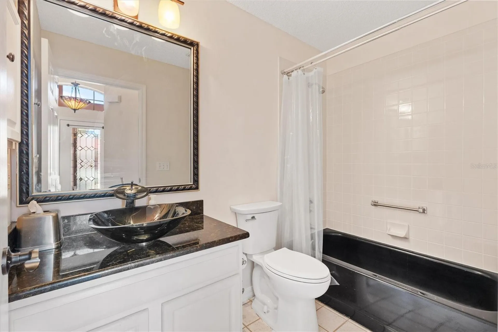 1314 Santa Rosa Court The Villages FL 32159