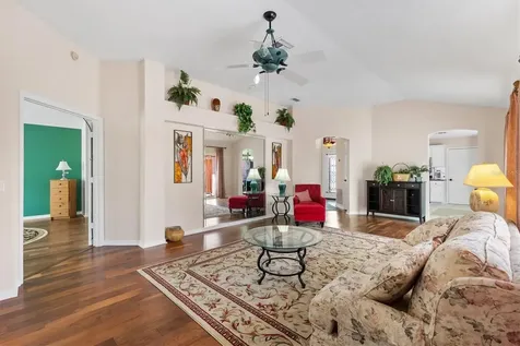 1314 Santa Rosa Court The Villages FL 32159