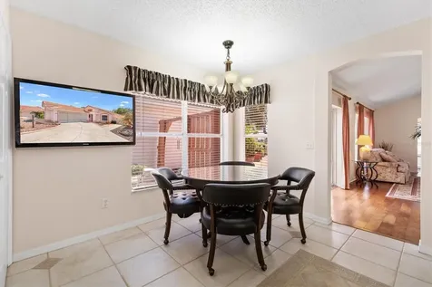 1314 Santa Rosa Court The Villages FL 32159