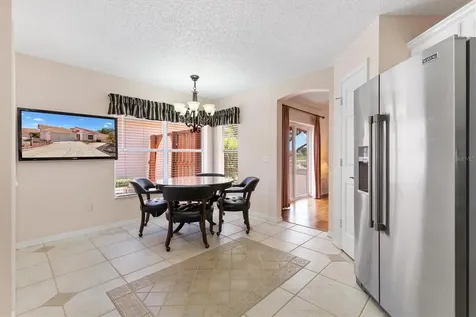 1314 Santa Rosa Court The Villages FL 32159