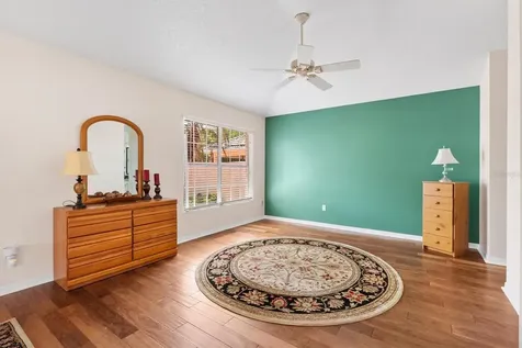 1314 Santa Rosa Court The Villages FL 32159