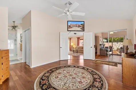 1314 Santa Rosa Court The Villages FL 32159
