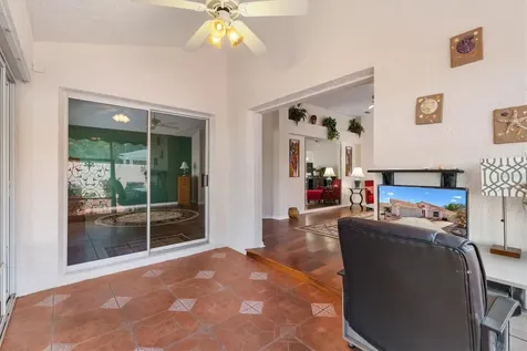 1314 Santa Rosa Court The Villages FL 32159