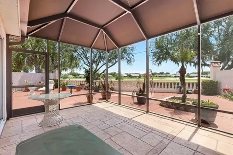 1314 Santa Rosa Court The Villages FL 32159