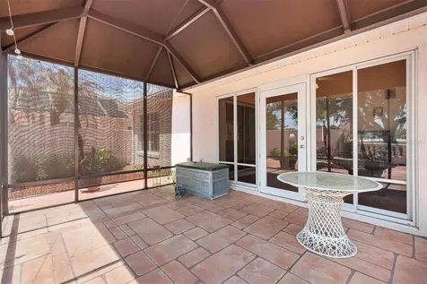 1314 Santa Rosa Court The Villages FL 32159