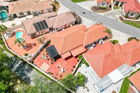 1314 Santa Rosa Court The Villages FL 32159