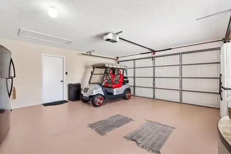 1314 Santa Rosa Court The Villages FL 32159