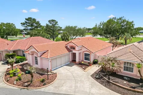 1314 Santa Rosa Court The Villages FL 32159