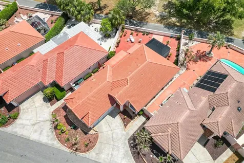 1314 Santa Rosa Court The Villages FL 32159