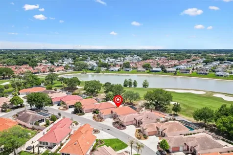 1314 Santa Rosa Court The Villages FL 32159