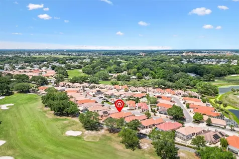 1314 Santa Rosa Court The Villages FL 32159