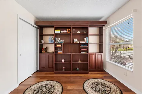 1314 Santa Rosa Court The Villages FL 32159