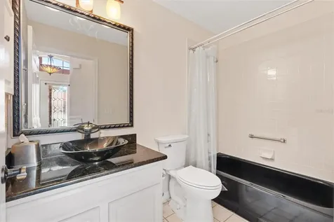 1314 Santa Rosa Court The Villages FL 32159