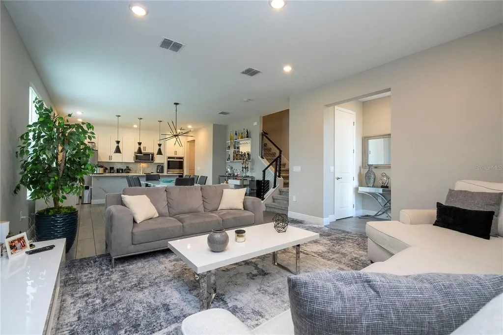 14006 Frasier Street Winter Garden FL 34787