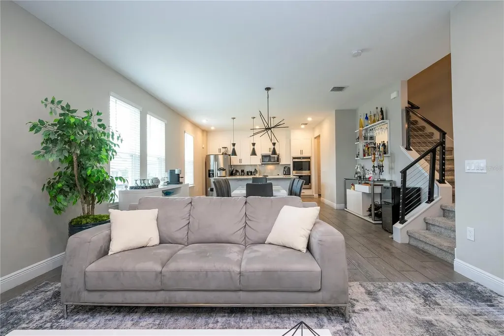 14006 Frasier Street Winter Garden FL 34787