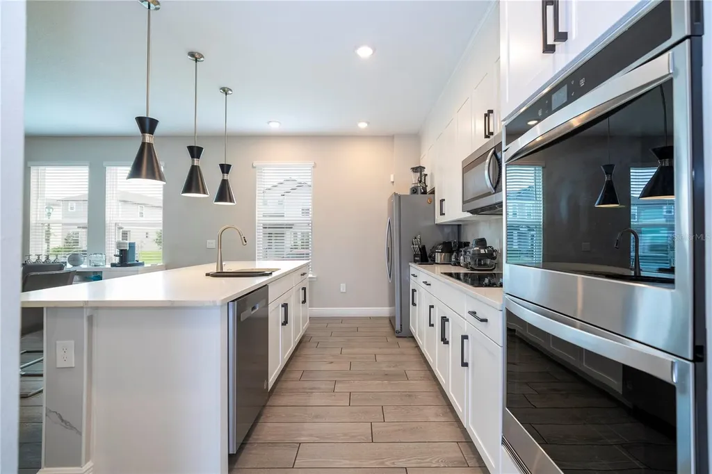 14006 Frasier Street Winter Garden FL 34787