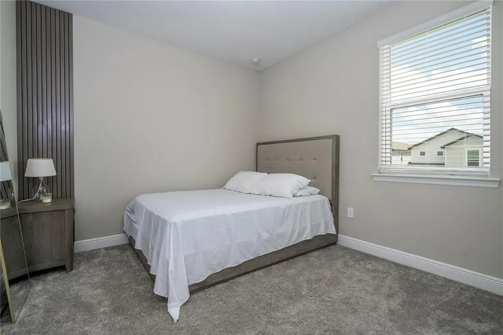 14006 Frasier Street Winter Garden FL 34787