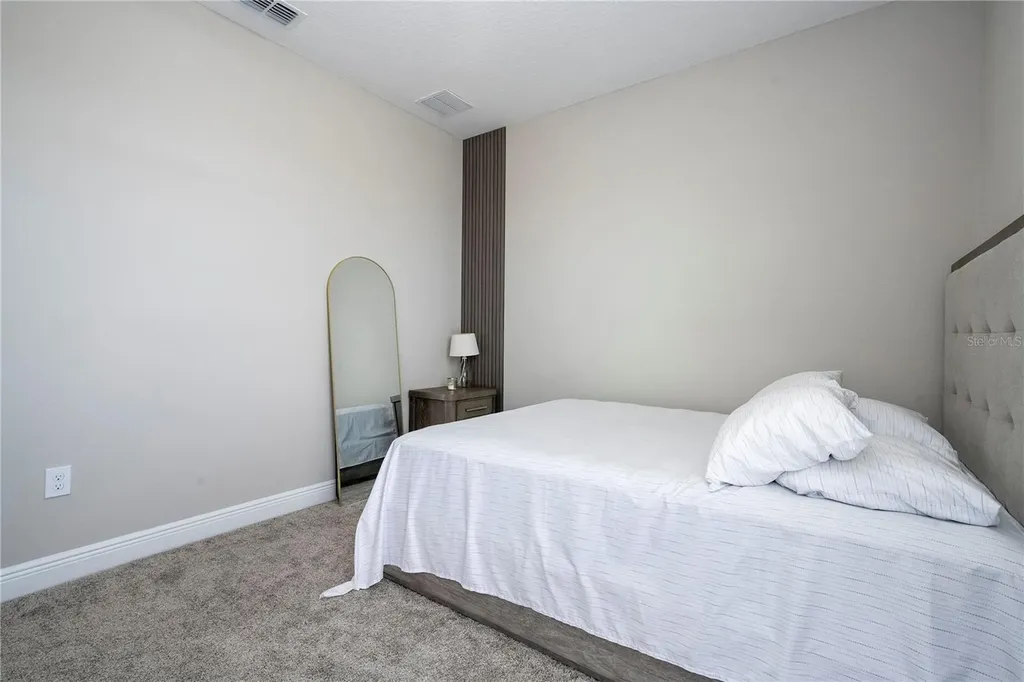 14006 Frasier Street Winter Garden FL 34787