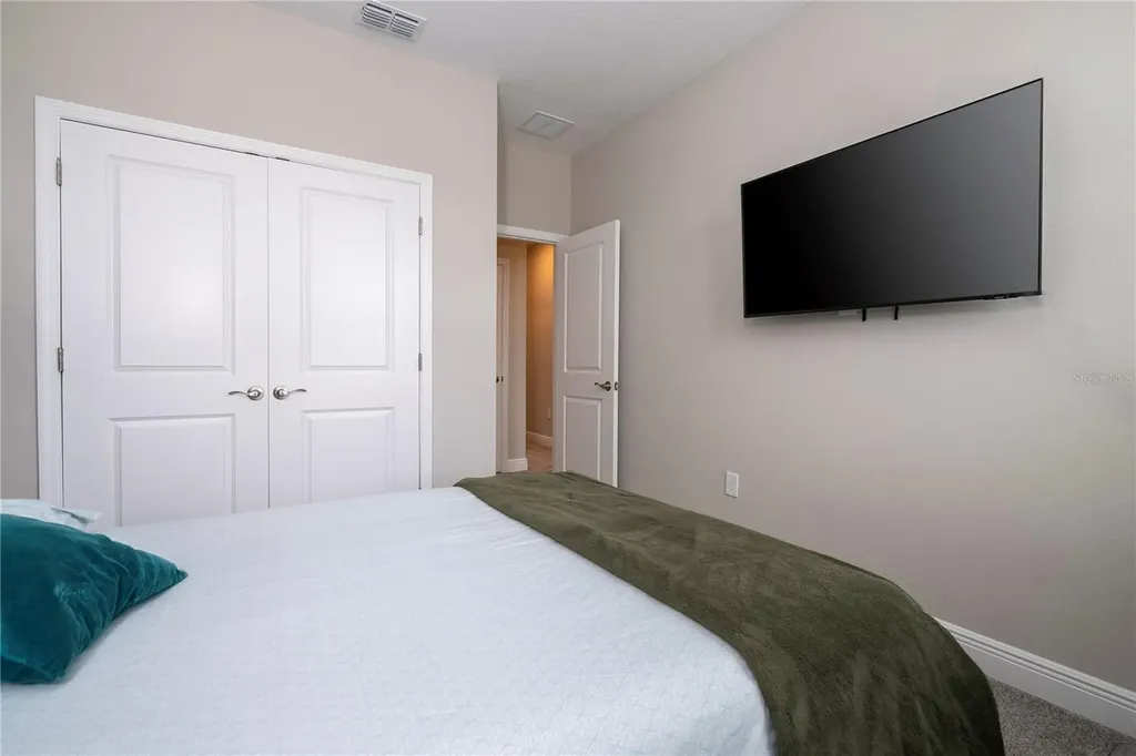 14006 Frasier Street Winter Garden FL 34787
