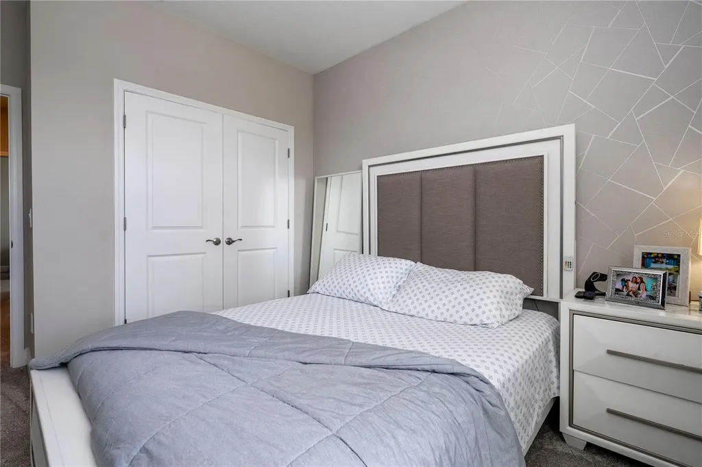 14006 Frasier Street Winter Garden FL 34787