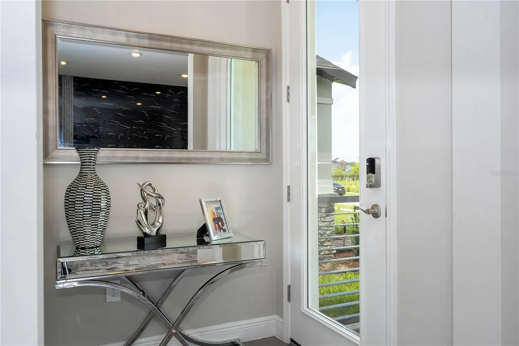 14006 Frasier Street Winter Garden FL 34787