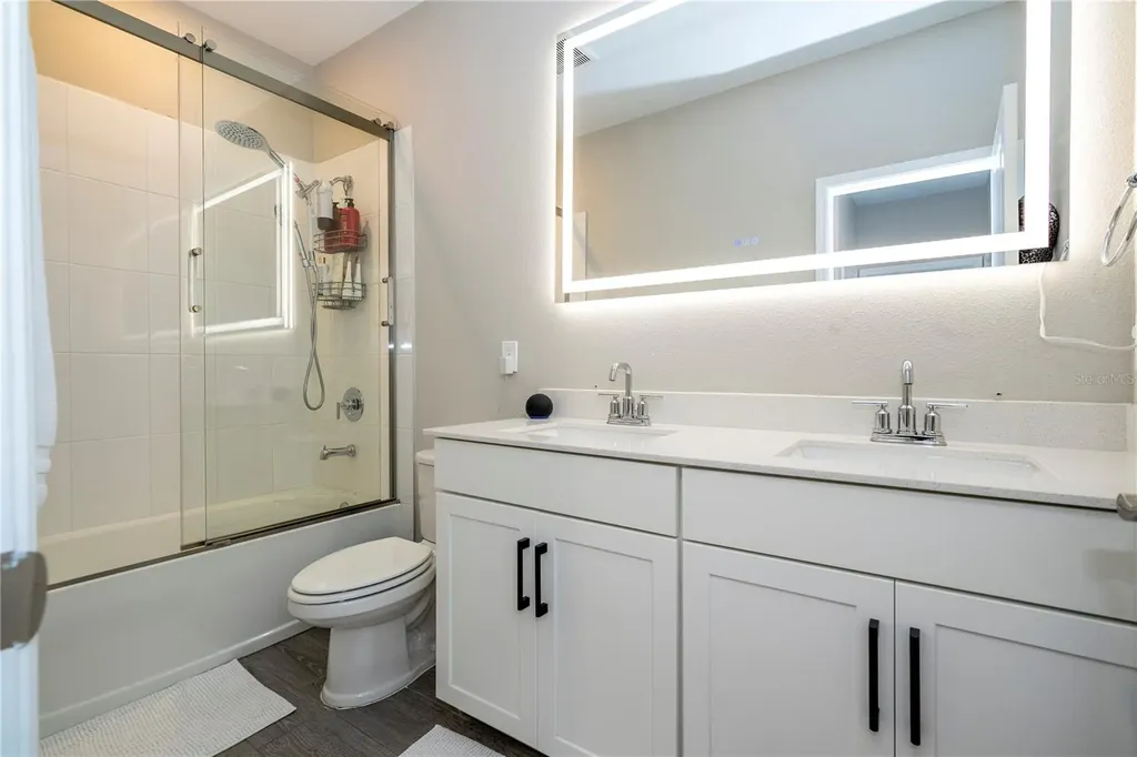 14006 Frasier Street Winter Garden FL 34787