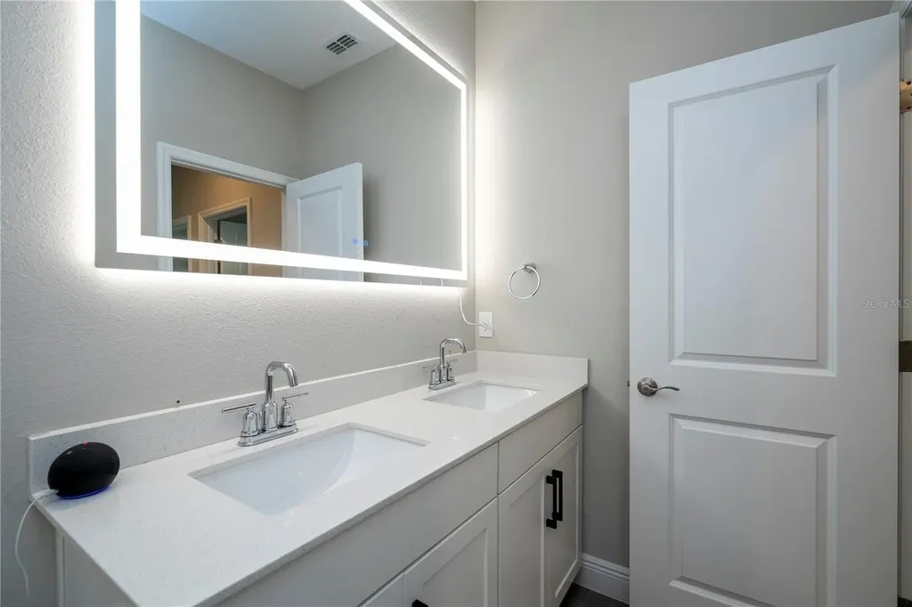 14006 Frasier Street Winter Garden FL 34787