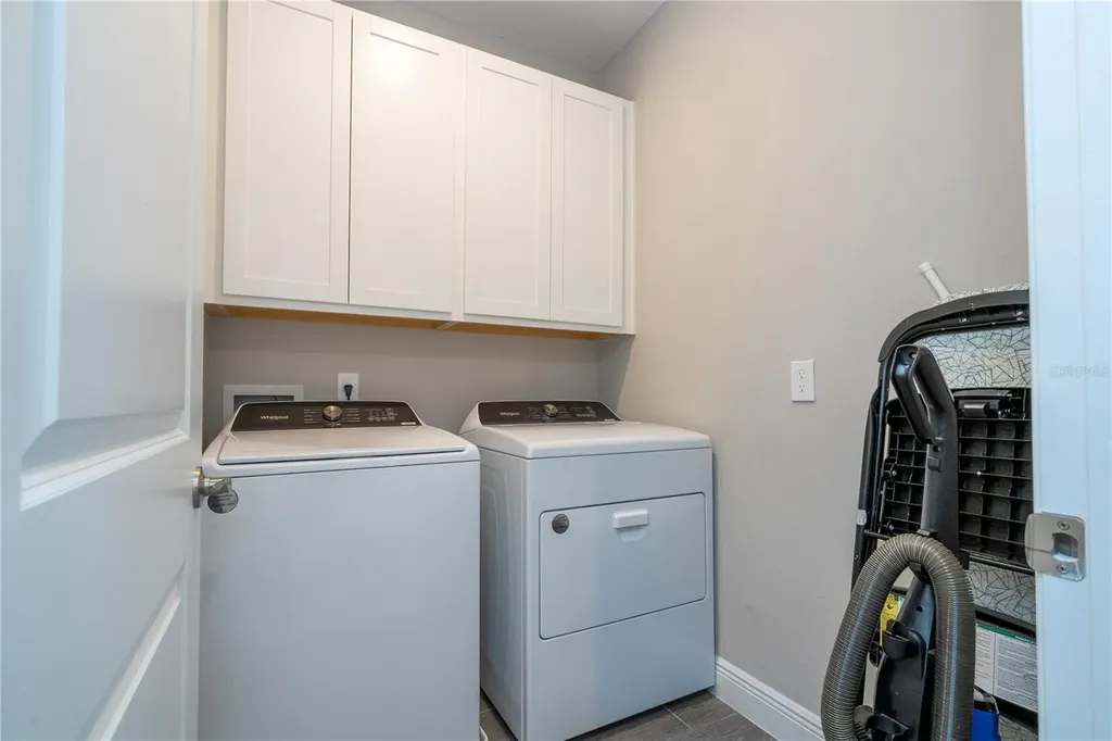 14006 Frasier Street Winter Garden FL 34787