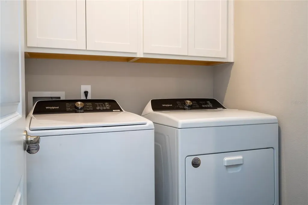 14006 Frasier Street Winter Garden FL 34787