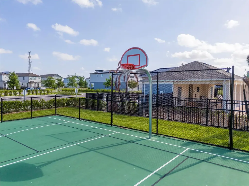 14006 Frasier Street Winter Garden FL 34787