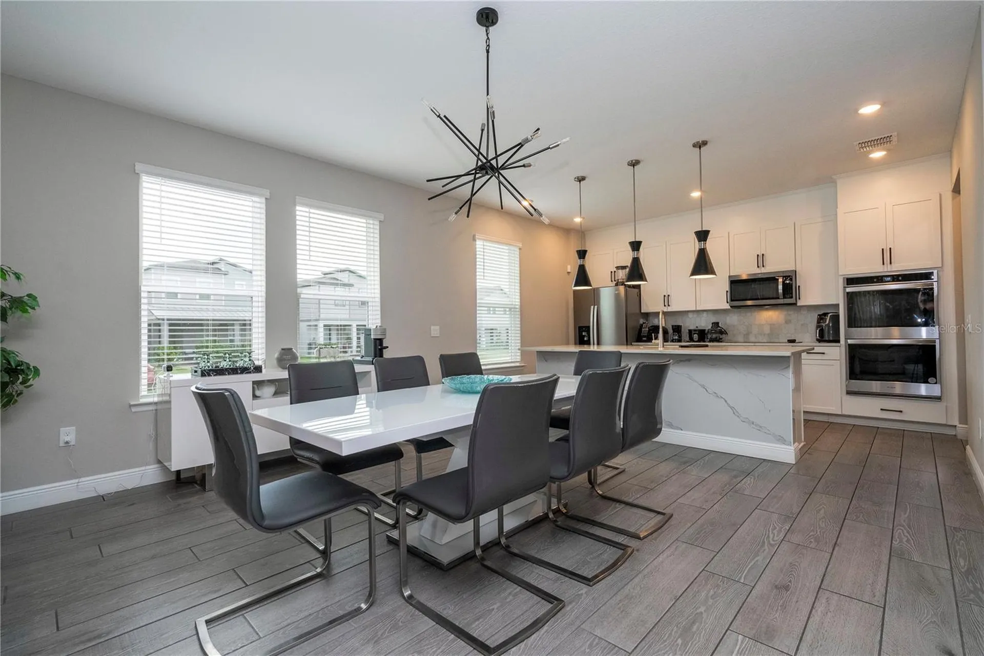 14006 Frasier Street Winter Garden FL 34787