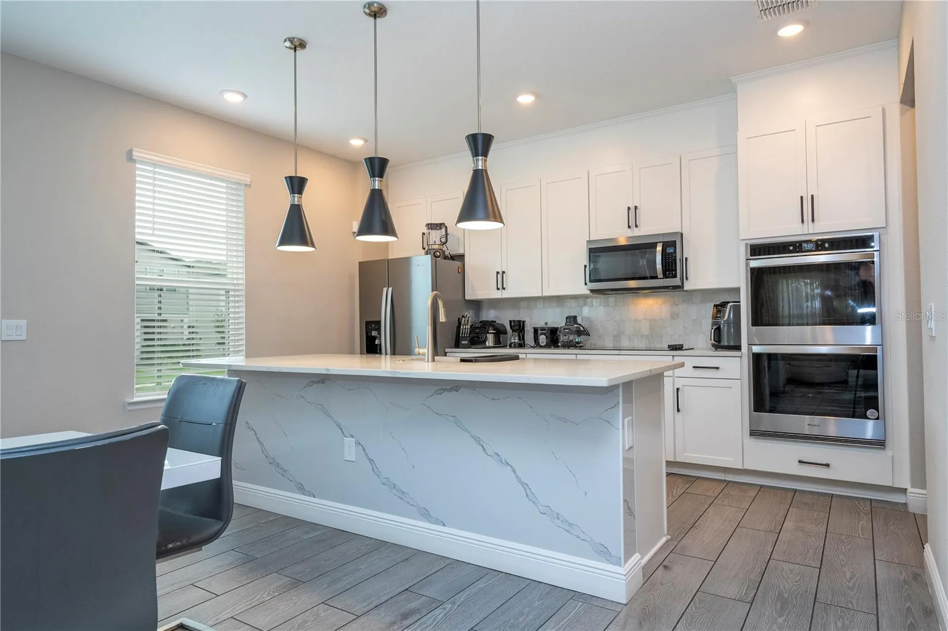14006 Frasier Street Winter Garden FL 34787