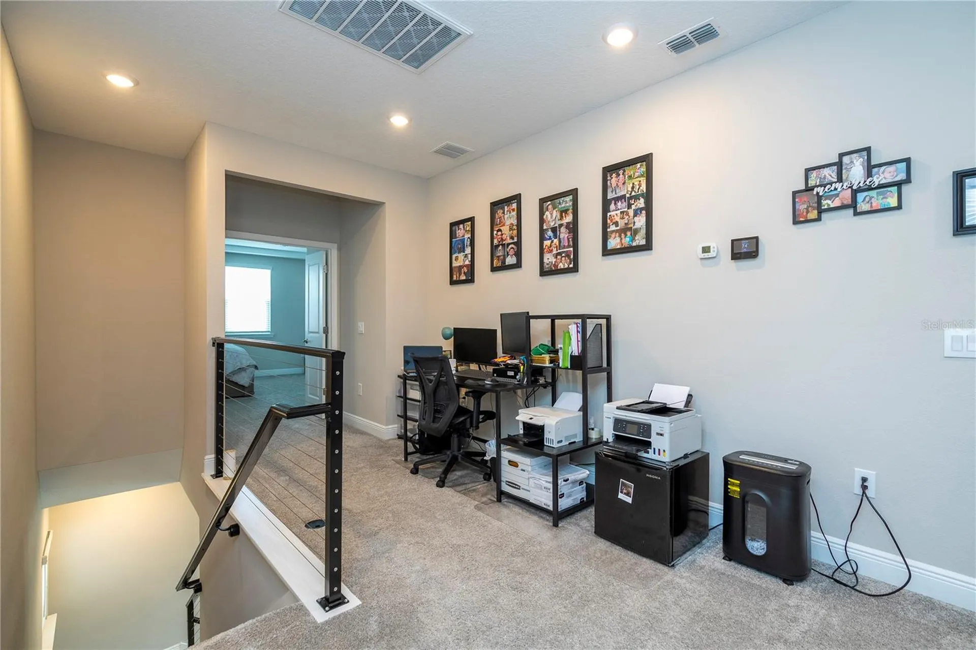 14006 Frasier Street Winter Garden FL 34787