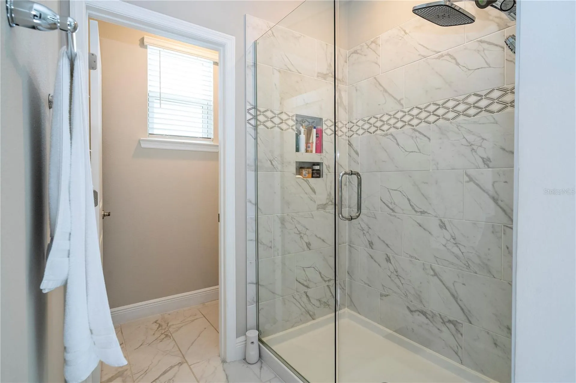 14006 Frasier Street Winter Garden FL 34787