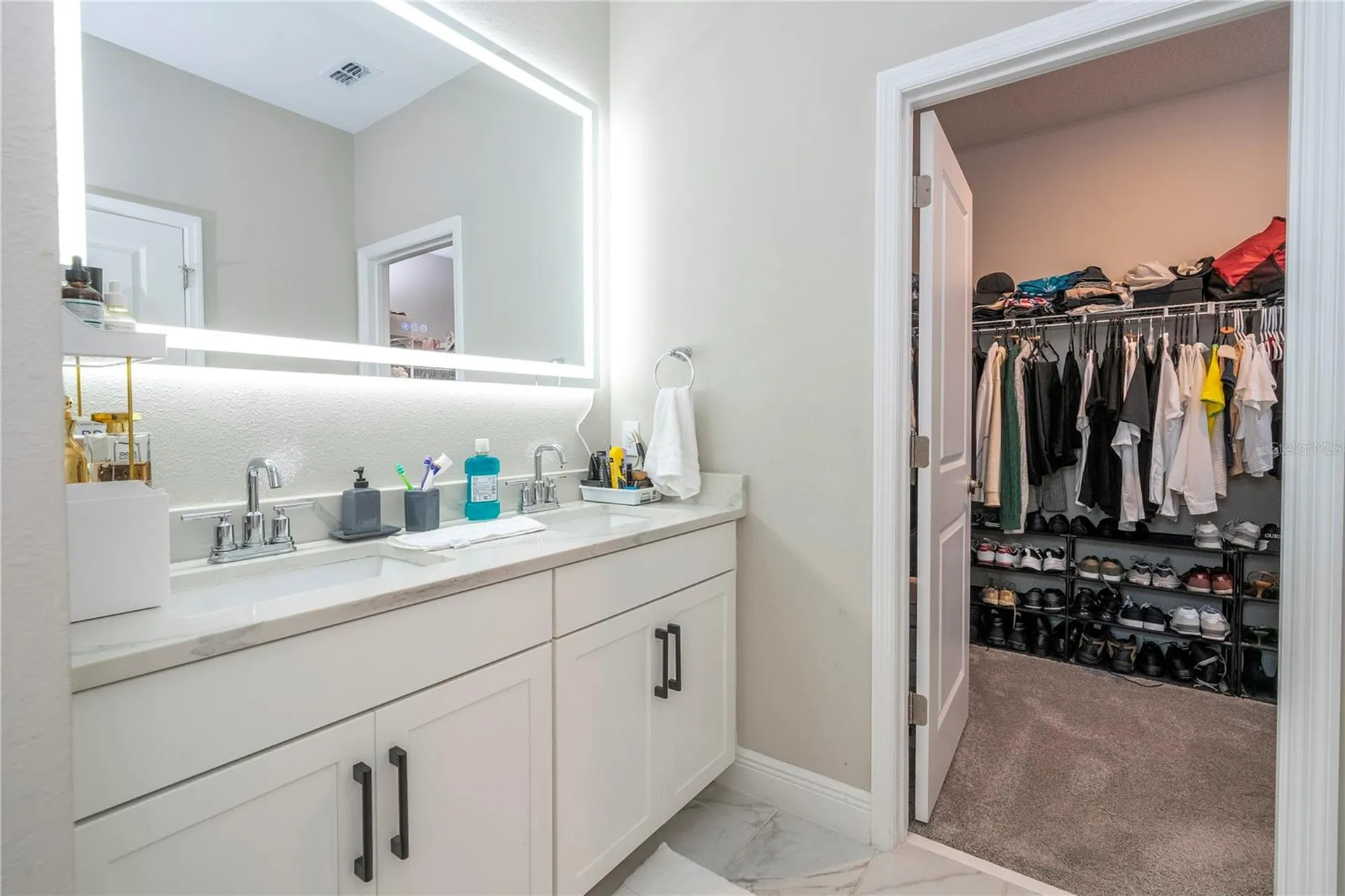 14006 Frasier Street Winter Garden FL 34787
