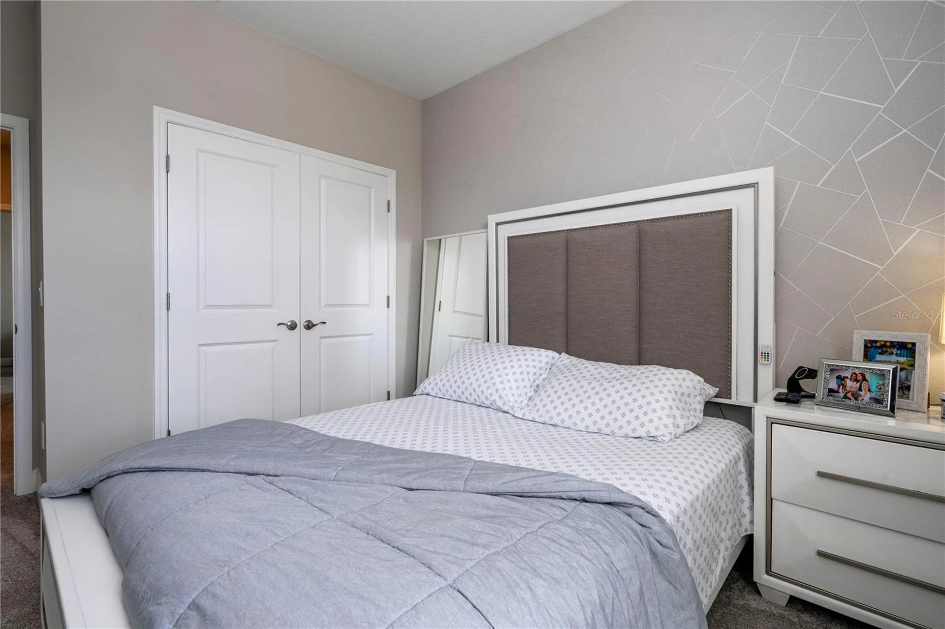 14006 Frasier Street Winter Garden FL 34787