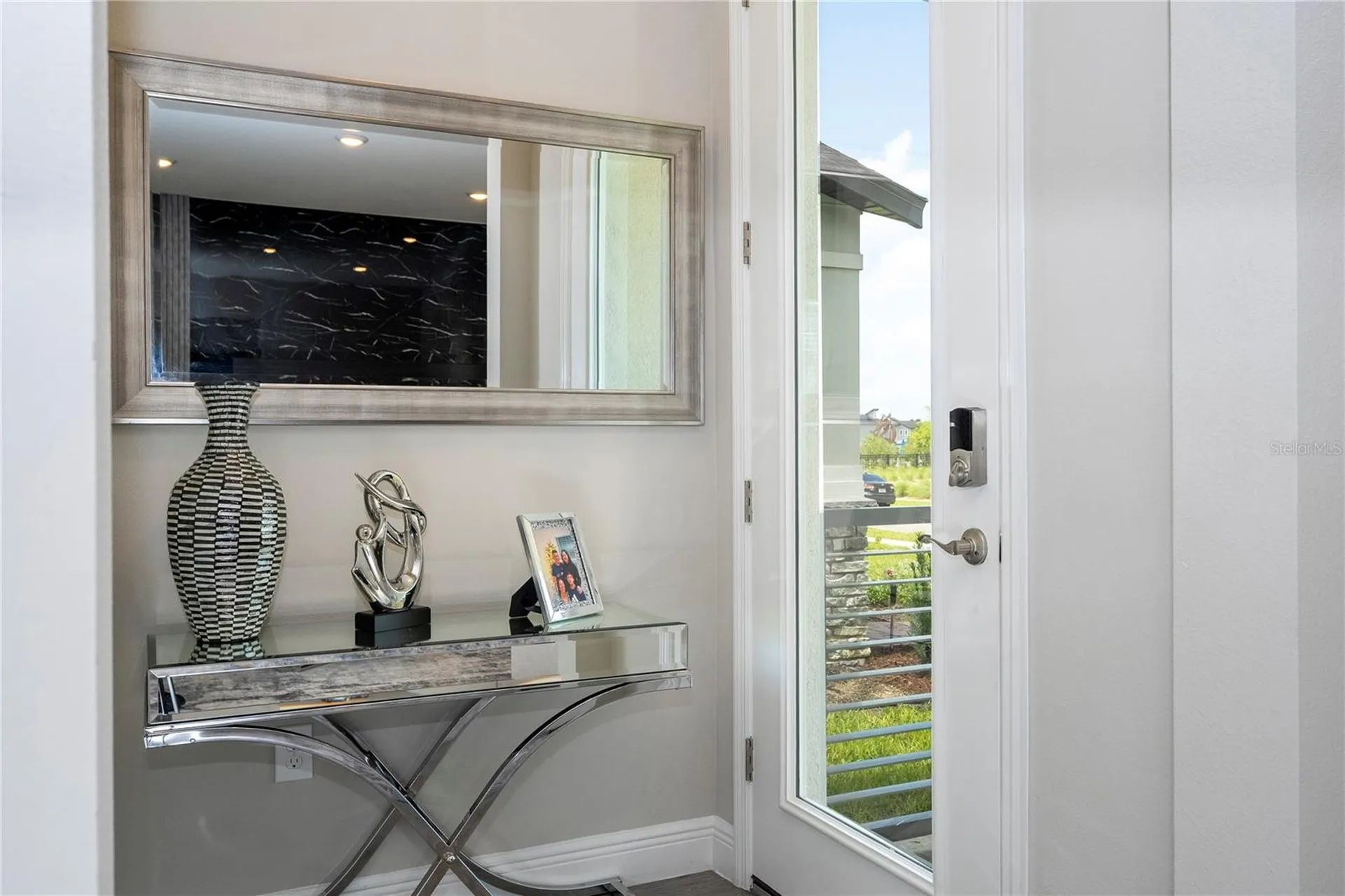 14006 Frasier Street Winter Garden FL 34787