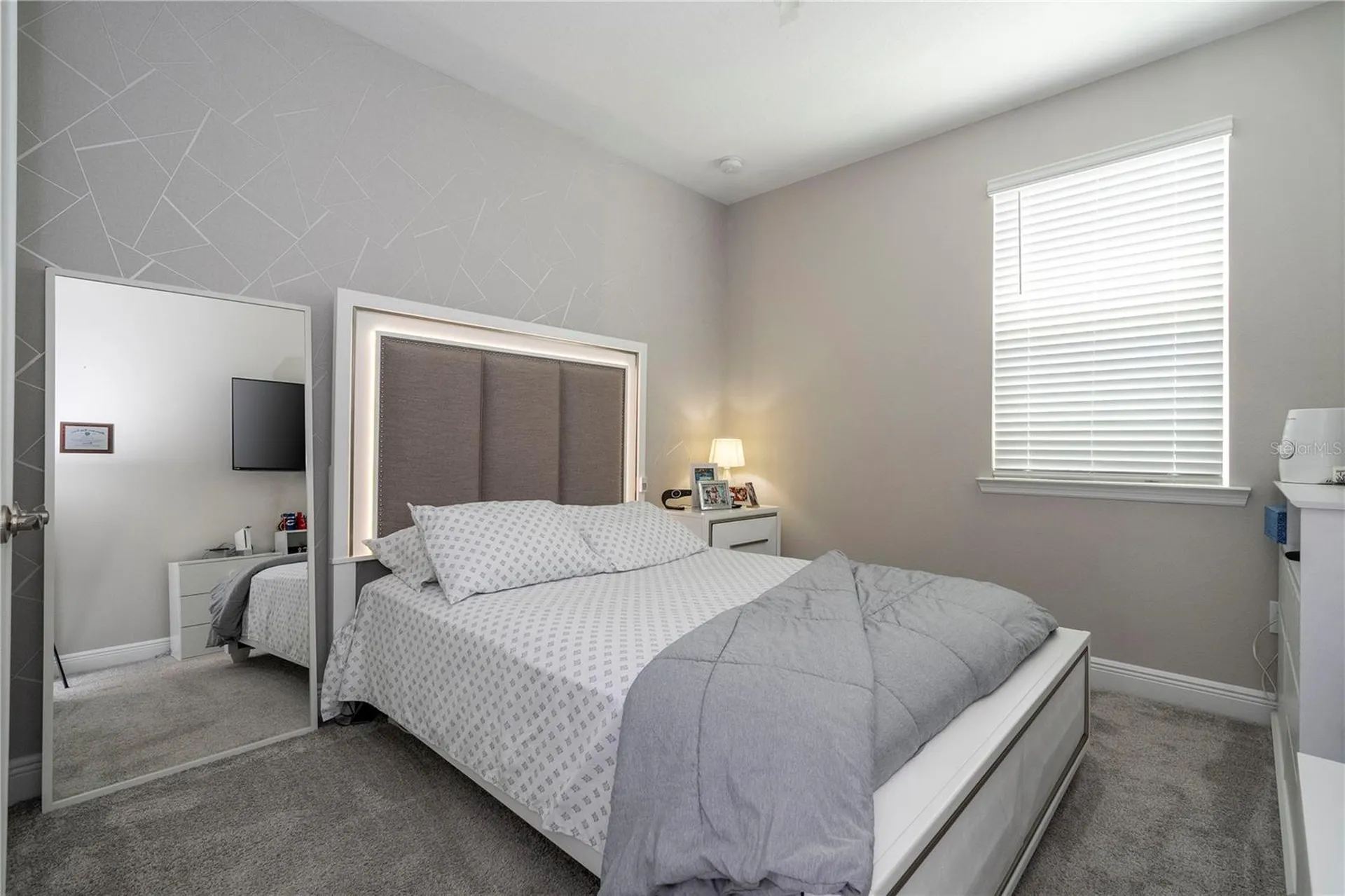 14006 Frasier Street Winter Garden FL 34787