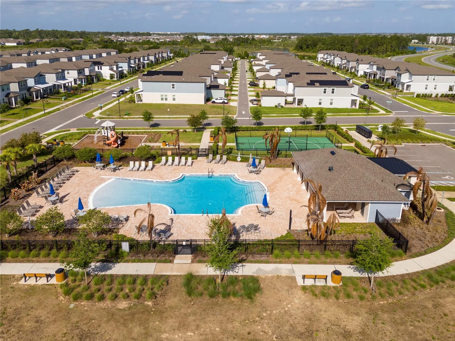 14006 Frasier Street Winter Garden FL 34787
