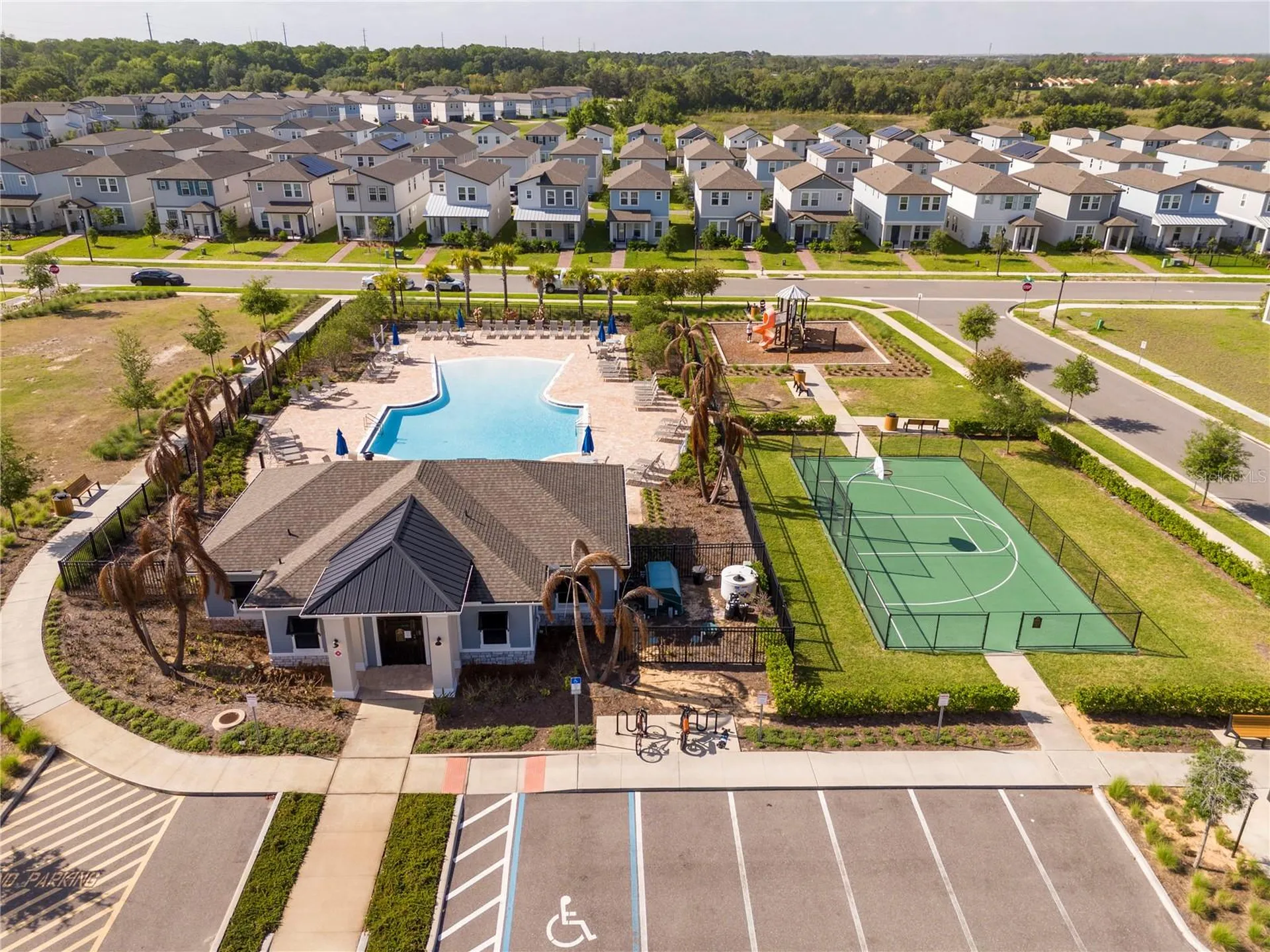 14006 Frasier Street Winter Garden FL 34787