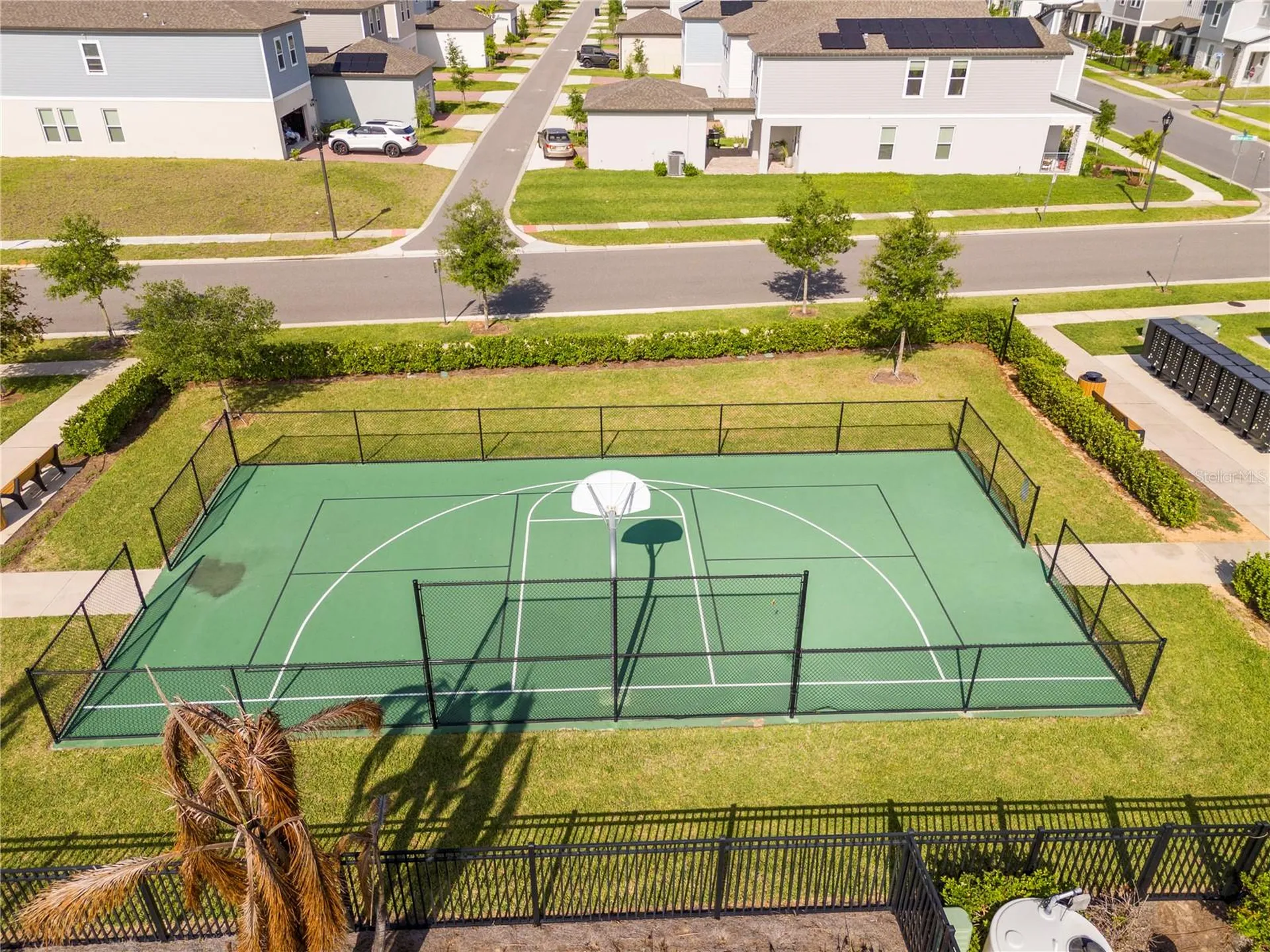 14006 Frasier Street Winter Garden FL 34787
